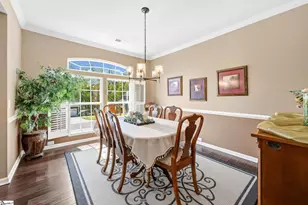 105 Brennan Pl, Greenville, SC 29609 - Photo 5