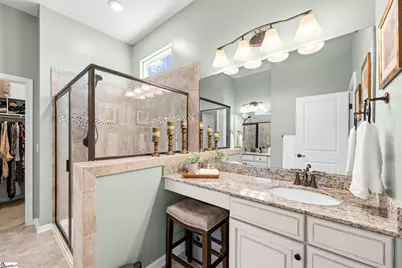 105 Brennan Place, Greenville, SC 29609 - Photo 23