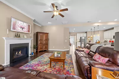 105 Brennan Place, Greenville, SC 29609 - Photo 15