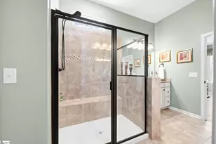 105 Brennan Pl, Greenville, SC 29609 - Photo 25