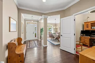 105 Brennan Pl, Greenville, SC 29609 - Photo 7