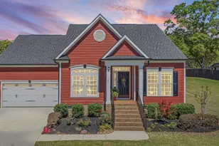 105 Brennan Pl, Greenville, SC 29609 - Photo 1