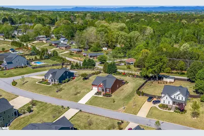 105 Brennan Place, Greenville, SC 29609 - Photo 49