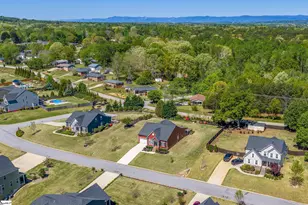 105 Brennan Pl, Greenville, SC 29609 - Photo 49