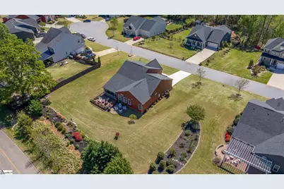 105 Brennan Place, Greenville, SC 29609 - Photo 39