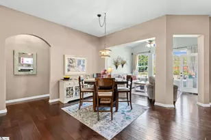 105 Brennan Pl, Greenville, SC 29609 - Photo 13