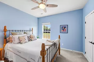 105 Brennan Pl, Greenville, SC 29609 - Photo 27