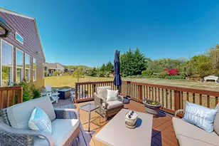 105 Brennan Pl, Greenville, SC 29609 - Photo 35