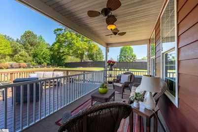 105 Brennan Place, Greenville, SC 29609 - Photo 33