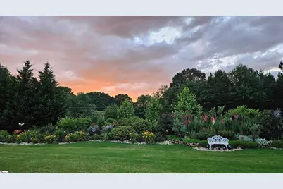 105 Brennan Place, Greenville, SC 29609 - Photo 41