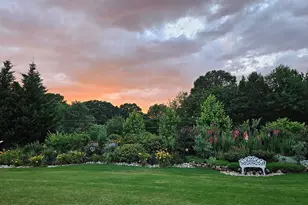 105 Brennan Pl, Greenville, SC 29609 - Photo 41