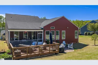 105 Brennan Place, Greenville, SC 29609 - Photo 37