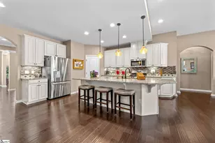 105 Brennan Pl, Greenville, SC 29609 - Photo 9