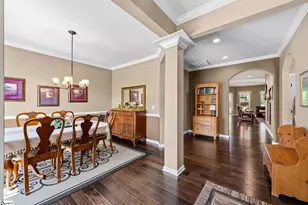 105 Brennan Pl, Greenville, SC 29609 - Photo 3