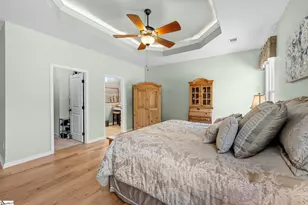 105 Brennan Pl, Greenville, SC 29609 - Photo 21