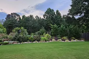 105 Brennan Pl, Greenville, SC 29609 - Photo 43