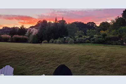 105 Brennan Place, Greenville, SC 29609 - Photo 47