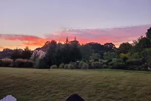 105 Brennan Pl, Greenville, SC 29609 - Photo 47