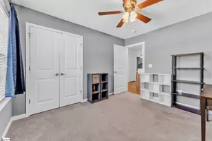 206 Destiny Dr, Gray Court, SC 29645 - Photo 15