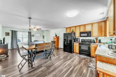 206 Destiny Drive, Gray Court, SC 29645 - Photo 7