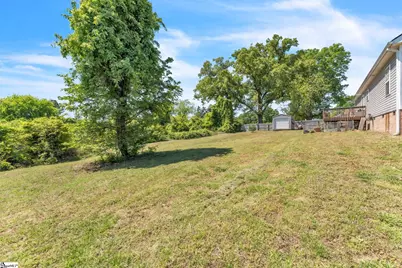 206 Destiny Drive, Gray Court, SC 29645 - Photo 25