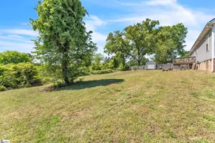 206 Destiny Dr, Gray Court, SC 29645 - Photo 25