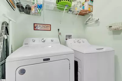 206 Destiny Drive, Gray Court, SC 29645 - Photo 19