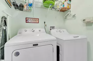 206 Destiny Dr, Gray Court, SC 29645 - Photo 19