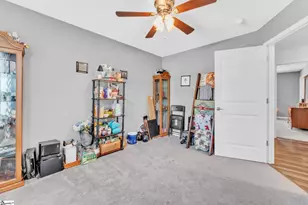 206 Destiny Dr, Gray Court, SC 29645 - Photo 17