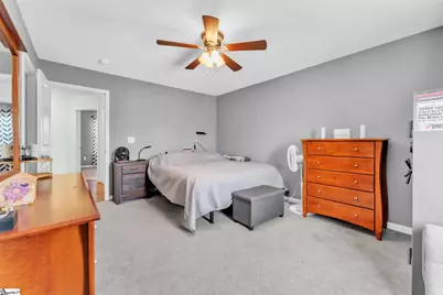 206 Destiny Drive, Gray Court, SC 29645 - Photo 11