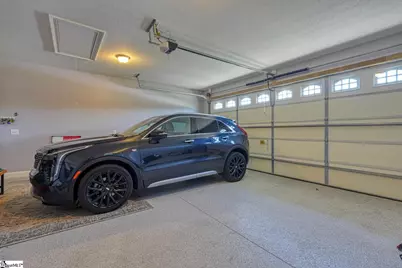 205 Creekside Farms Way, Duncan, SC 29334 - Photo 13