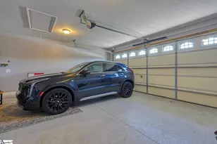 205 Creekside Farms Way, Duncan, SC 29334 - Photo 13