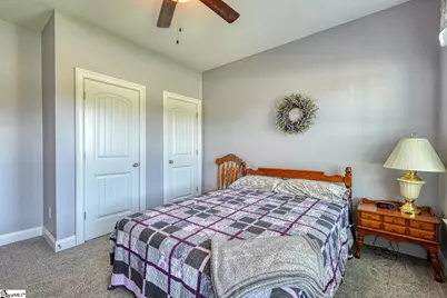 205 Creekside Farms Way, Duncan, SC 29334 - Photo 19