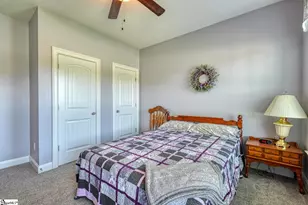 205 Creekside Farms Way, Duncan, SC 29334 - Photo 19