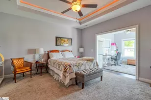 205 Creekside Farms Way, Duncan, SC 29334 - Photo 3