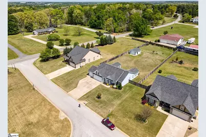 205 Creekside Farms Way, Duncan, SC 29334 - Photo 47