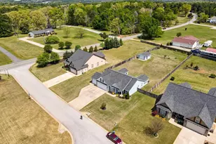 205 Creekside Farms Way, Duncan, SC 29334 - Photo 47