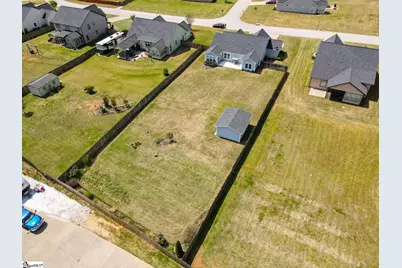 205 Creekside Farms Way, Duncan, SC 29334 - Photo 49