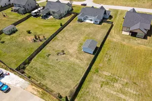 205 Creekside Farms Way, Duncan, SC 29334 - Photo 49