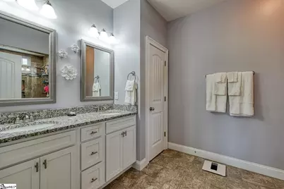 205 Creekside Farms Way, Duncan, SC 29334 - Photo 9