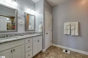 205 Creekside Farms Way, Duncan, SC 29334 - Photo 9