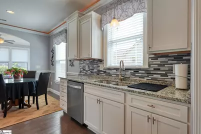 205 Creekside Farms Way, Duncan, SC 29334 - Photo 27