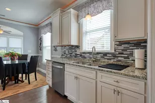 205 Creekside Farms Way, Duncan, SC 29334 - Photo 27