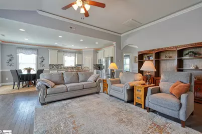 205 Creekside Farms Way, Duncan, SC 29334 - Photo 31