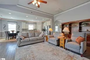 205 Creekside Farms Way, Duncan, SC 29334 - Photo 31