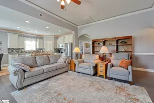 205 Creekside Farms Way, Duncan, SC 29334 - Photo 35