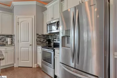 205 Creekside Farms Way, Duncan, SC 29334 - Photo 29