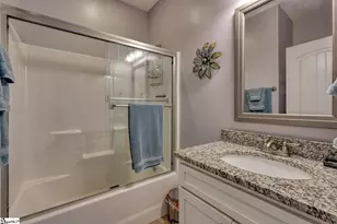 205 Creekside Farms Way, Duncan, SC 29334 - Photo 15