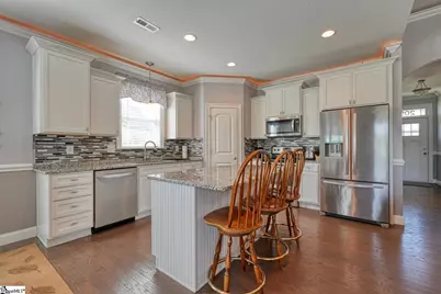 205 Creekside Farms Way, Duncan, SC 29334 - Photo 25