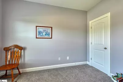 205 Creekside Farms Way, Duncan, SC 29334 - Photo 17